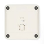 Pèse-Personne Intelligent SmartLife  - 6