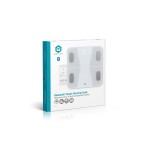 Pèse-Personne Intelligent SmartLife  - 13