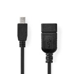 Adaptateur USB  - 1