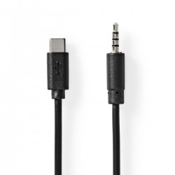Adaptateur USB-C™  - 1