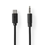 Adaptateur USB-C™  - 1