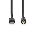 Adaptateur USB-C™  - 2
