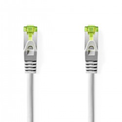 Câble réseau CAT7  - 1