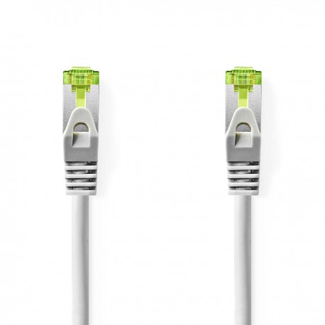 Câble réseau CAT7  - 1