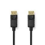 Câble Display Port  - 1