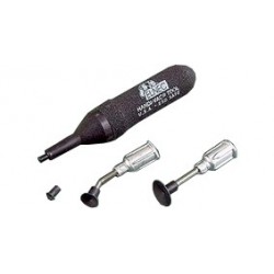 Stylo de préhension  - 1