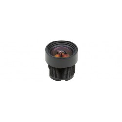 Objectif 2.1mm M40210M09S pour caméra ArduCAM