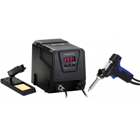 Station à dessouder 90W  - 1
