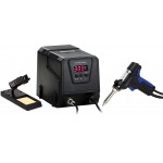 Station à dessouder 90W  - 1