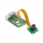 Caméra ArduCAM 1.58 MP IMX296 - B0445