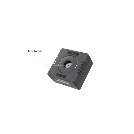 Module caméra ArduCAM Mega 5 MP avec autofocus B0401