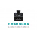 Brochage du connecteur du module caméra ArduCAM Mega 5 MP B0436