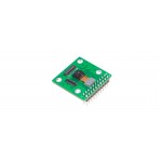 Caméra ArduCAM GC2145 2MP B0462 pour Arduino GIGA R1