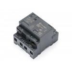 Arduino® Opta RS485 AFX00001