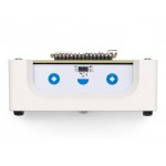 Vue de face du Robot Arduino Alvik AKX00066