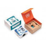 Robot Arduino Alvik AKX00066