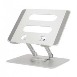 Support pour Ordinateur Portable  - 1