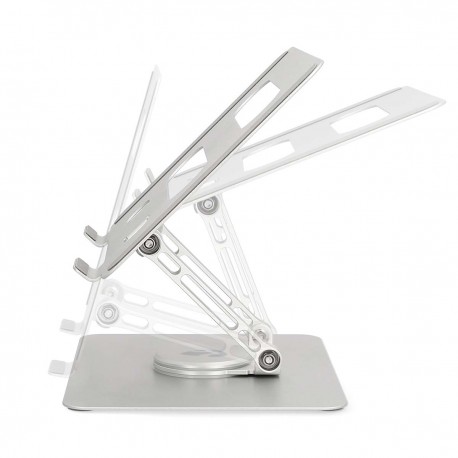 Support pour Ordinateur Portable  - 5