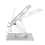 Support pour Ordinateur Portable  - 5