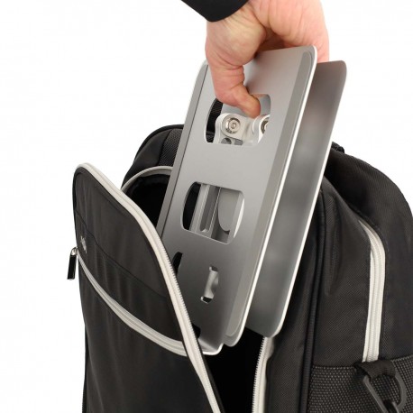 Support pour Ordinateur Portable  - 9