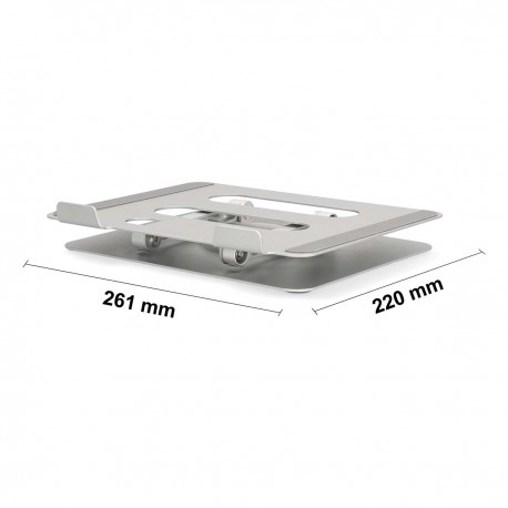 Support pour Ordinateur Portable  - 13