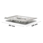 Support pour Ordinateur Portable  - 13