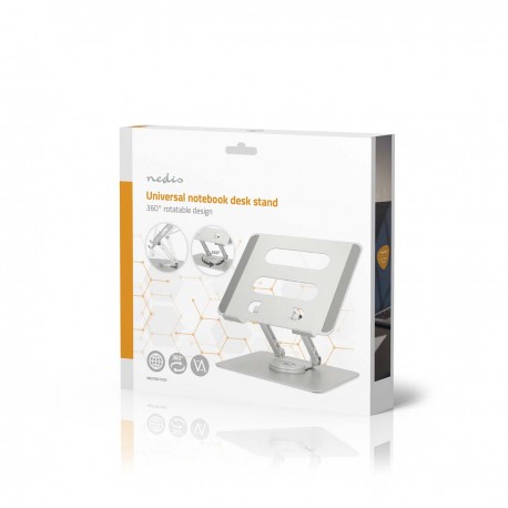 Support pour Ordinateur Portable  - 14