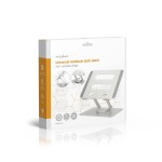 Support pour Ordinateur Portable  - 15