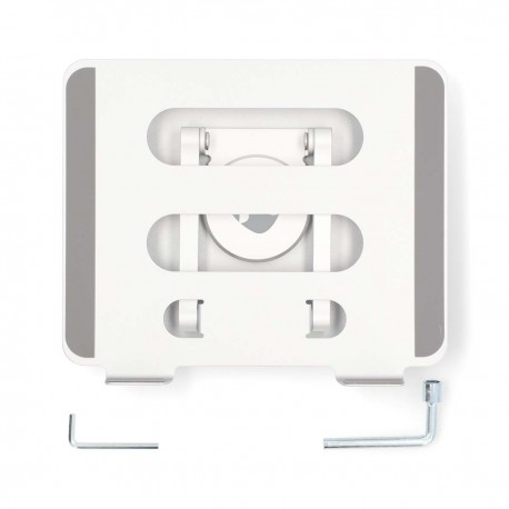 Support pour Ordinateur Portable  - 16