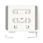 Support pour Ordinateur Portable  - 16