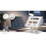 Support pour Ordinateur Portable  - 17