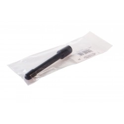 Sonde de rechange pour Ph-mètre PeakTech® 5315