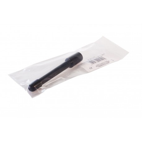 Sonde de rechange pour Ph-mètre PeakTech® 5315