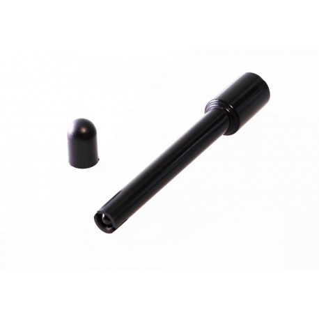 Sonde de rechange pour Ph-mètre PeakTech® 5315