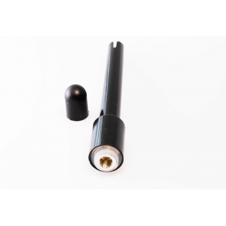 Sonde de rechange pour Ph-mètre PeakTech® 5315