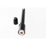 Sonde de rechange pour Ph-mètre PeakTech® 5315