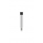 Capteur FSR CERADEX (gamme Shunt) FRX2SO