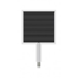 Capteur FSR CERADEX (gamme Shunt) FRX3SO