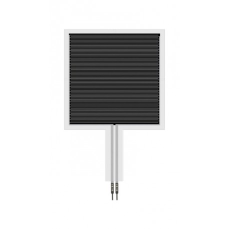 Capteur FSR CERADEX (gamme Shunt) FRX3SO