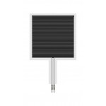 Capteur FSR CERADEX (gamme Shunt) FRX3SO