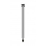 Capteur FSR CERADEX (gamme Shunt) FRX4SO