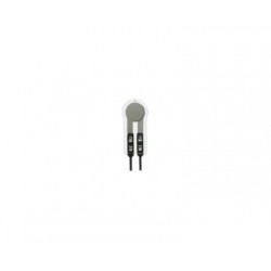 Capteur FSR CERADEX (gamme Thru) FRX1TO