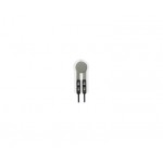 Capteur FSR CERADEX (gamme Thru) FRX1TO