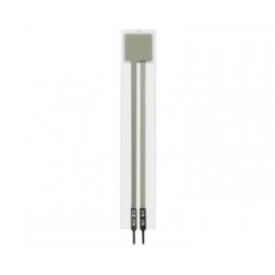 Capteur FSR CERADEX (gamme Thru) FRX2TO