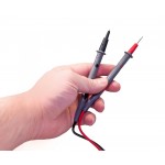 Set de cordons de mesures de qualité  - 4