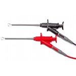 Set de cordons de mesures de qualité  - 8