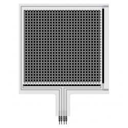 Capteur 3 axes ( force et position ) CERADEX XYZ1T