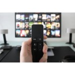 Exemple d'application 2 du capteur 3 axes ( force et position ) CERADEX XYZ1T