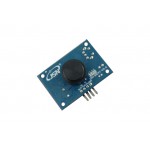 Module ultrason étanche SEN0207