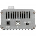 Mini générateur de signaux à sortie USB - JDS2915  - 2